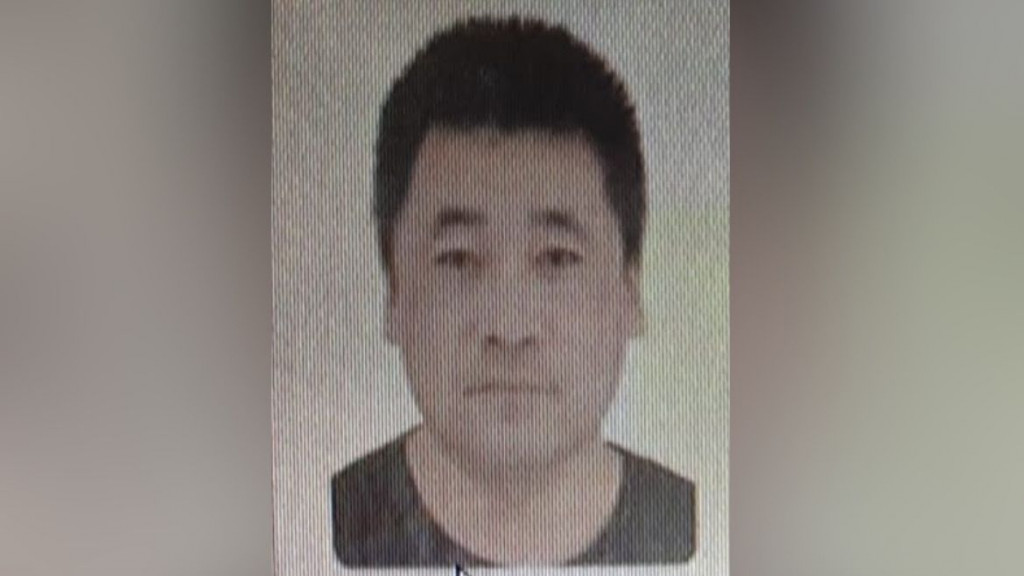 Kinez pobjegao iz trebinjskog zatvora