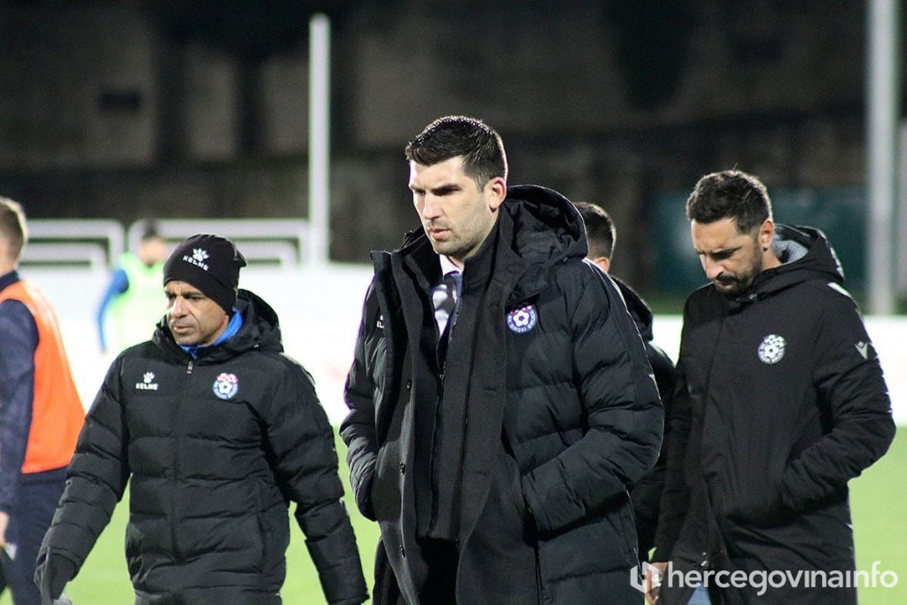 Marijan Budimir, Slavko Brekalo, Wagner