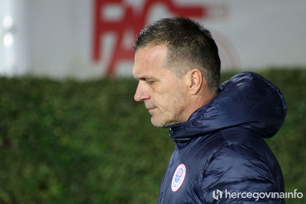 Mario Maka Ivanković