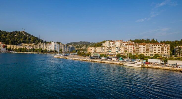 Predsjednik Gradskog vijeća Ploča uhvaćen s opasnom sintetičkom drogom