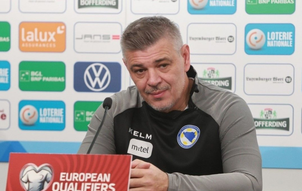 Savo Milošević BiH