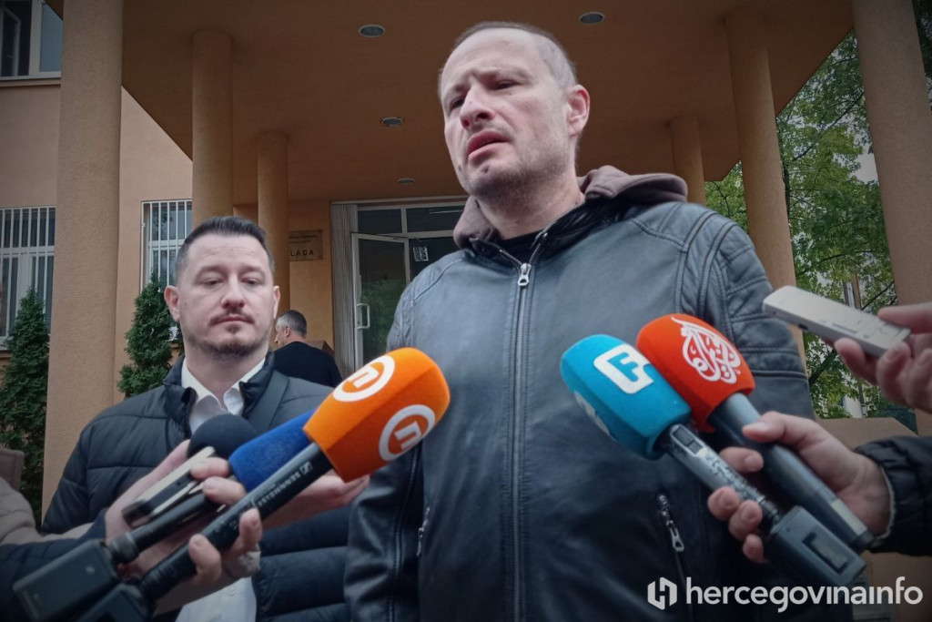 Sindikati zdravstvenih djelatnika