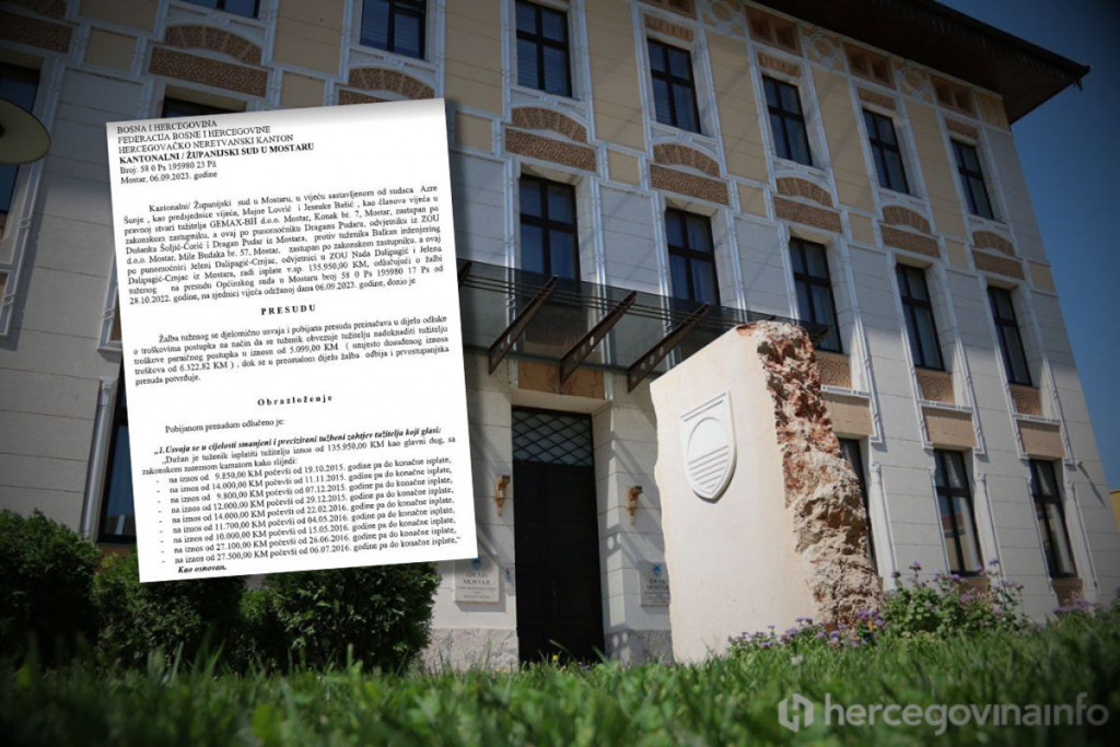 Slaviša Kovačević 