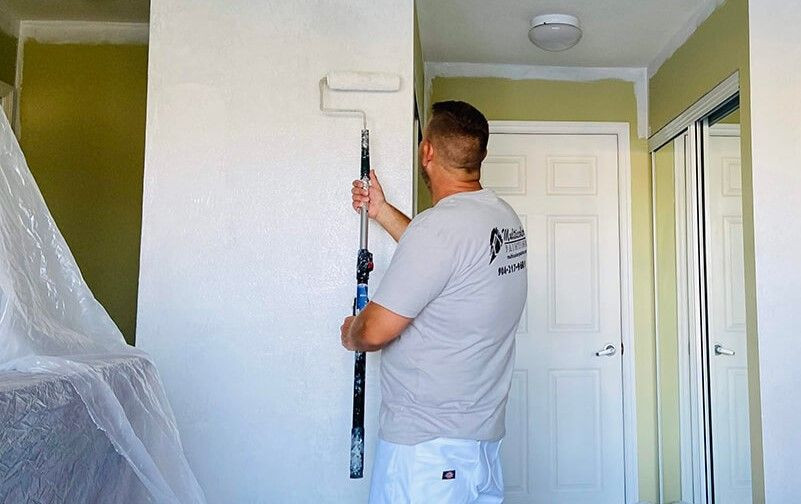 U BiH nedostaje molera, bravara, kuhara