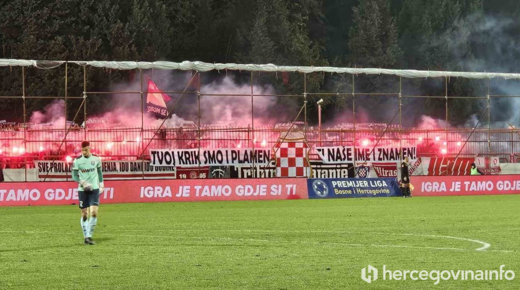 Ultrasi koreografija