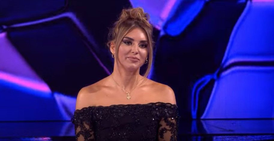 Antonija Čerkez Zvezde Granda