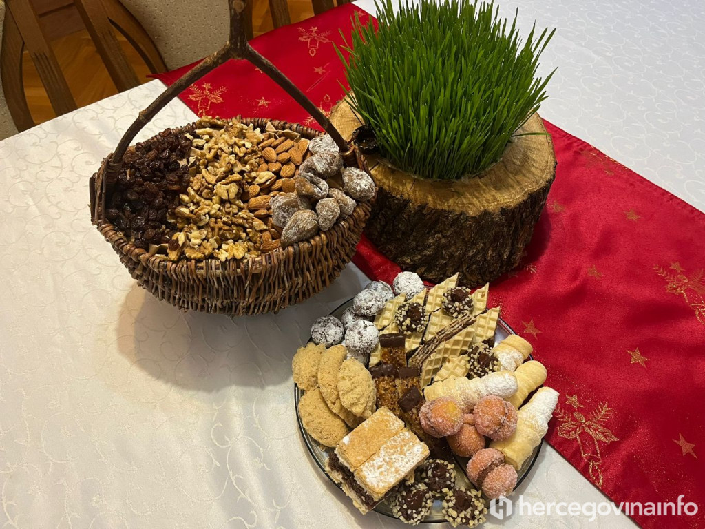 badnjak u obitelji soldo