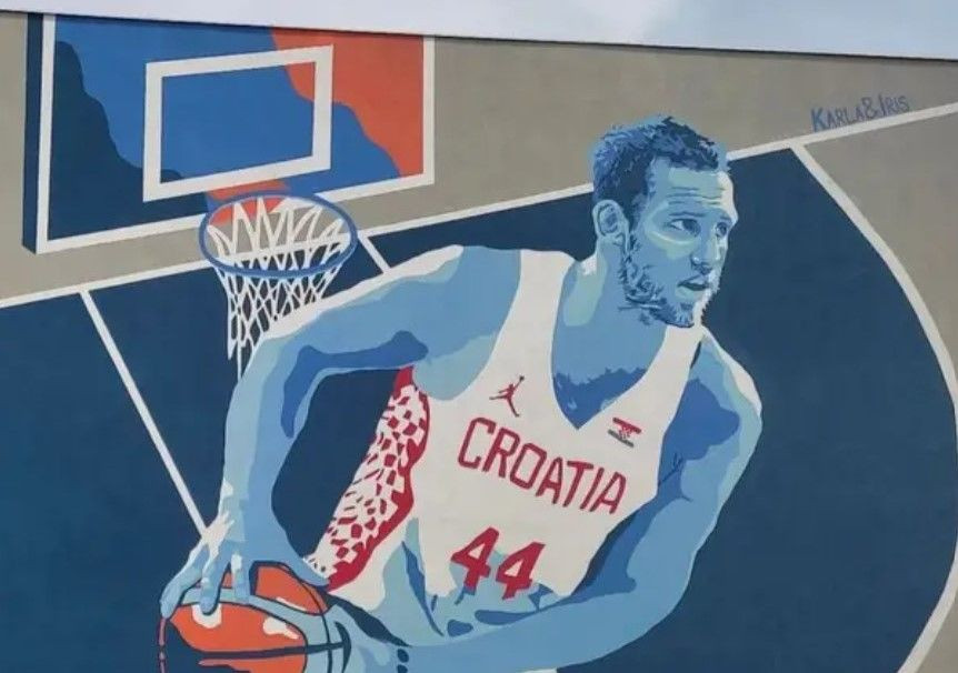 Bojan Bogdanović