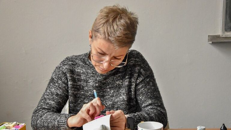 Dijana Novković Pećanac