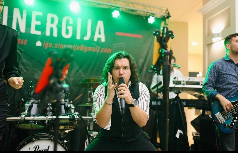 Josip Pavlović Joppeto