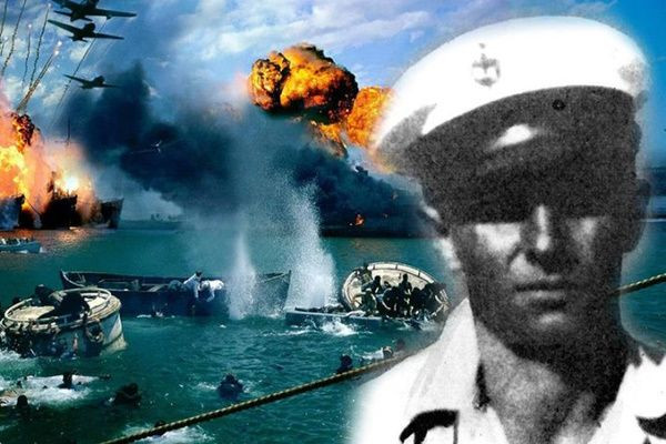 Ljubuški podiže spomenik u čast Petru Hercegu-Toniću