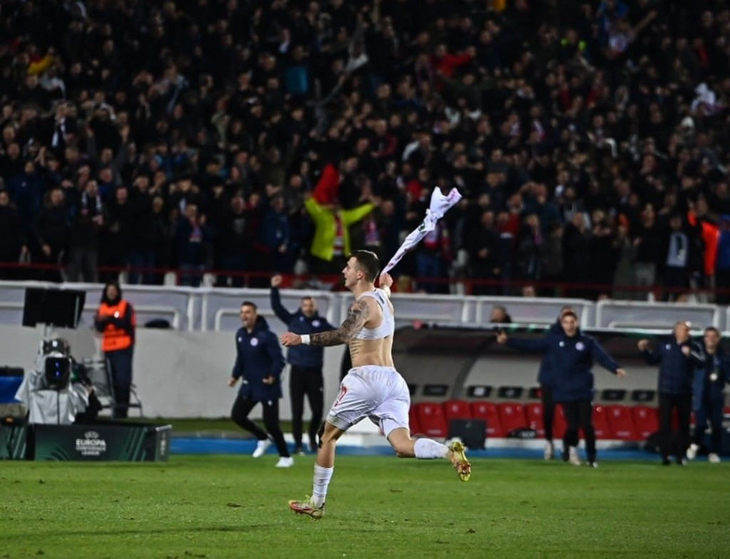 Matija Malekinušić