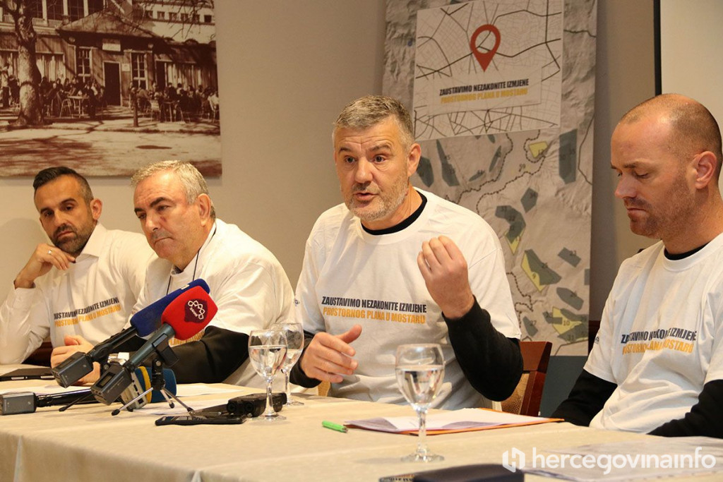 Mještani solarne elektrane