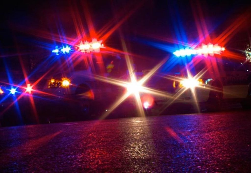 MUP HNŽ mirni blagdani