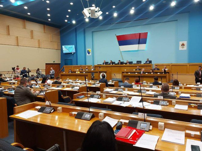 Narodna skupština Republike Srpske