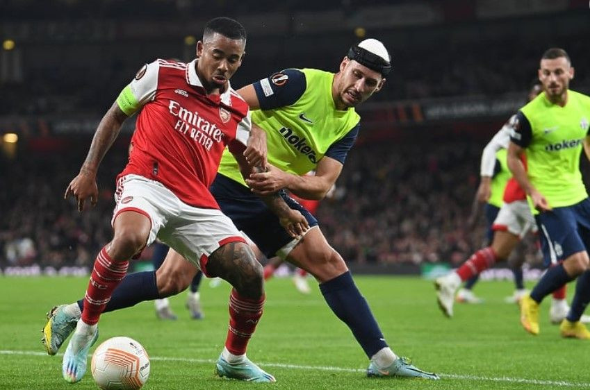 Nikola Katić mogao bi zaigrati za BiH