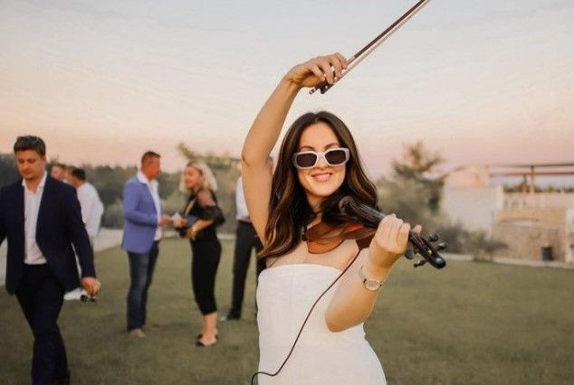 Nikolina Pandža Skoko