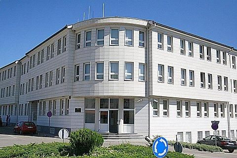  Formiran disciplinski predmet protiv sutkinje Radmile Mandić