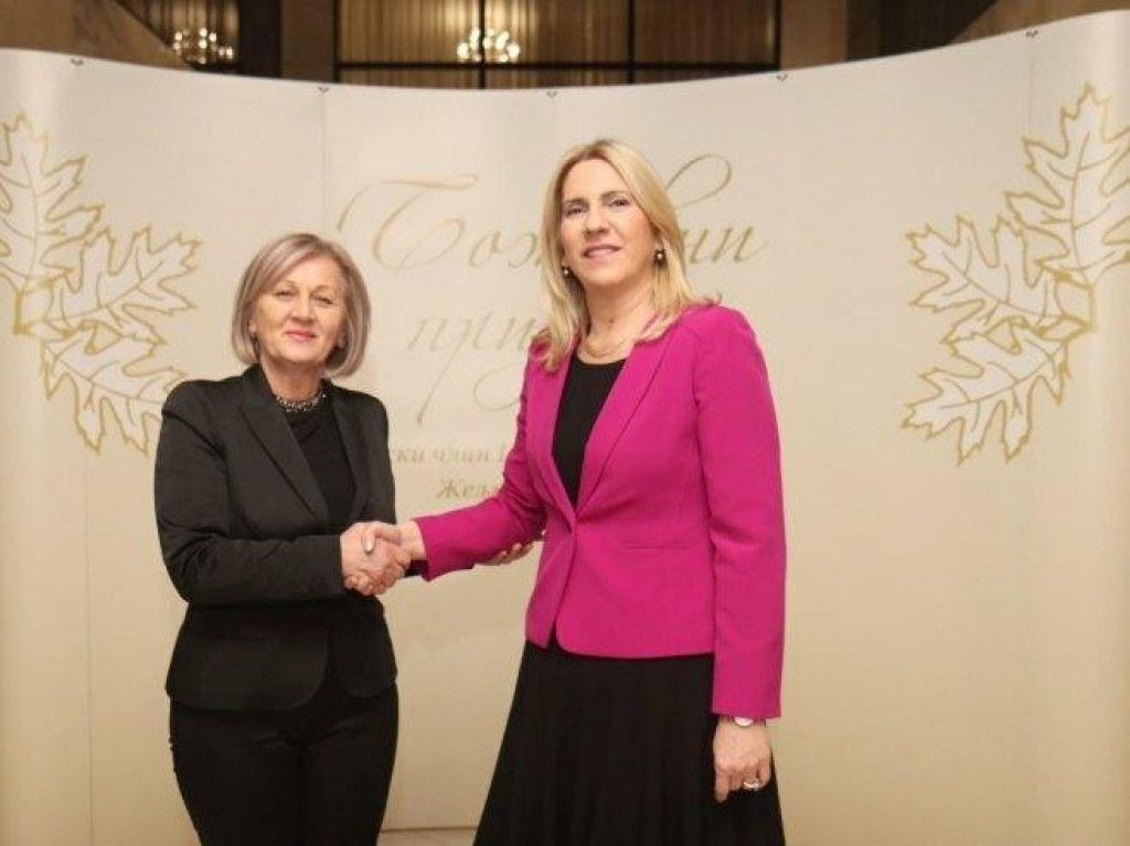 Plaće političara u BiH i regiji