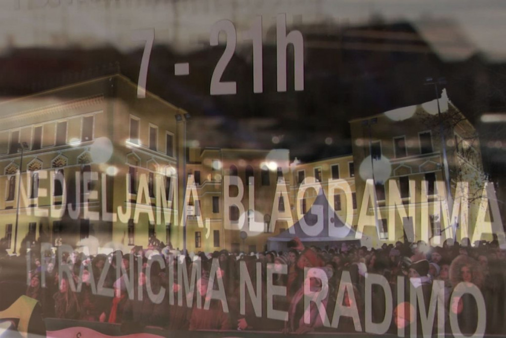 radno vrijeme mostar
