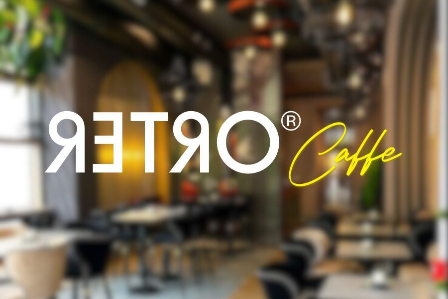 Retro Caffe Mostar