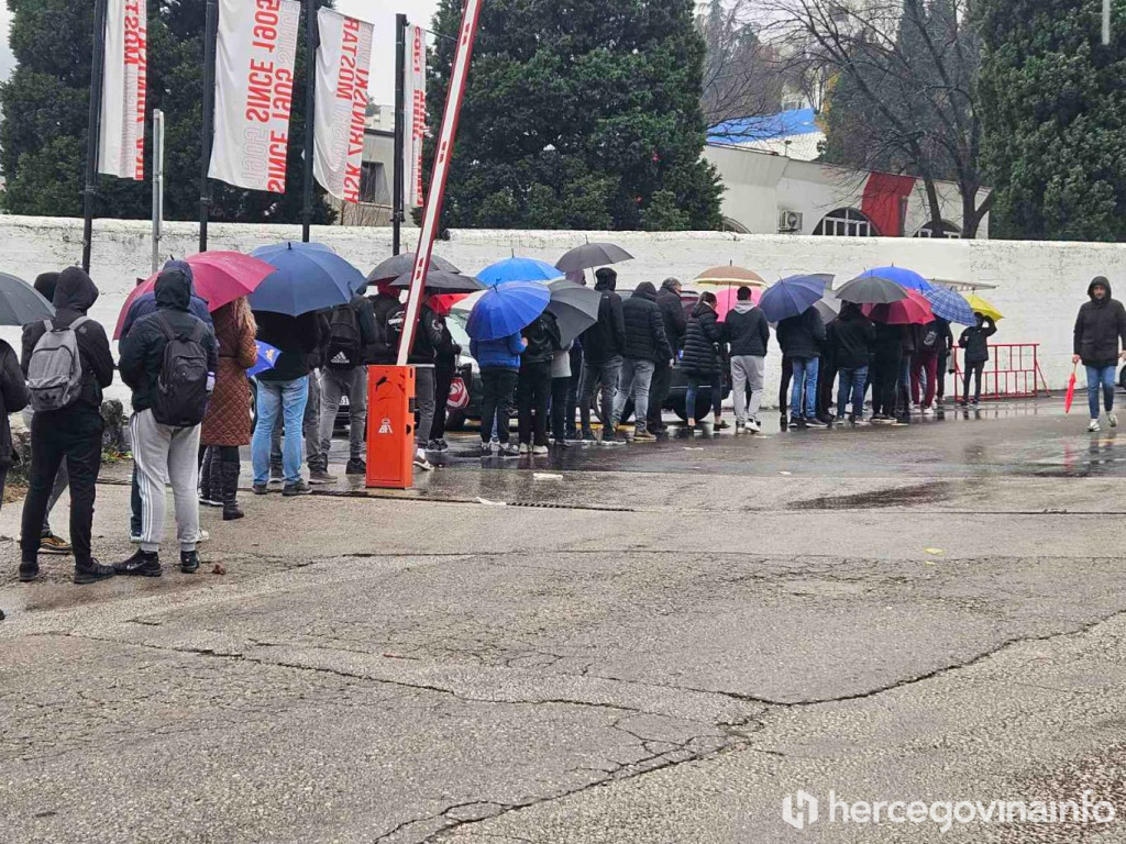 Zrinjski Aston Villa