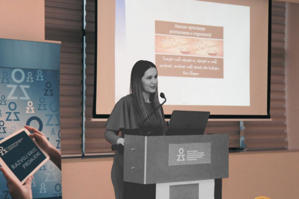 ana vidačak zzo hnž