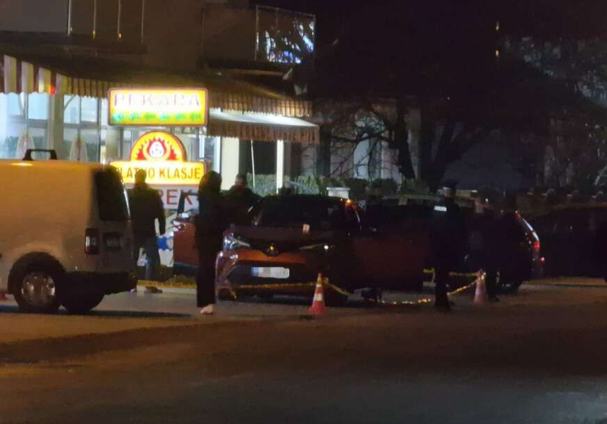 Bijeljina poduzetnik