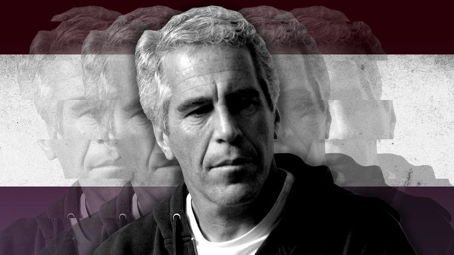 Epstein