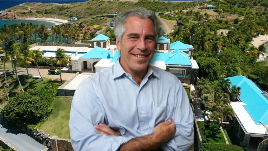 Epstein