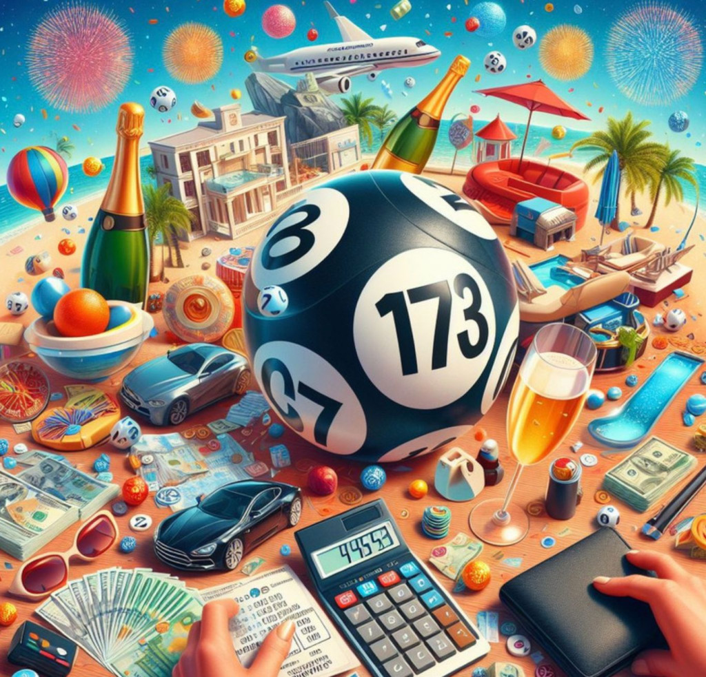 Eurojackpotu u Hrvatskoj