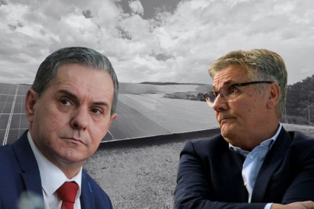 Hrvatska republikanska stranka