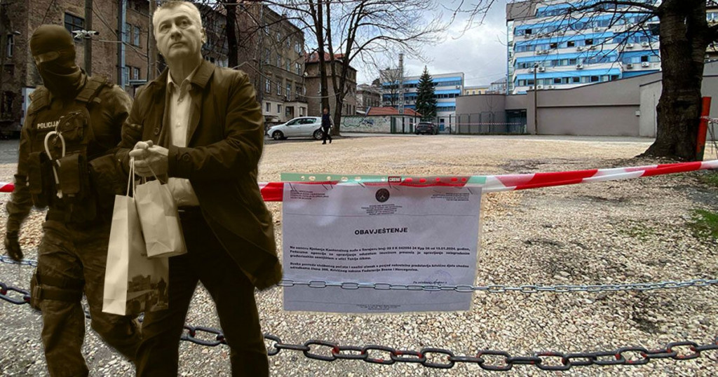 Ibrahim Hadžibajrić