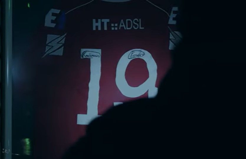 Igor Savić transfer