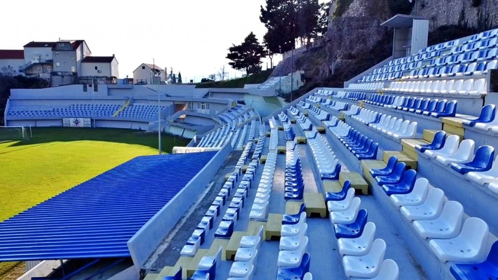 Imotski stadion