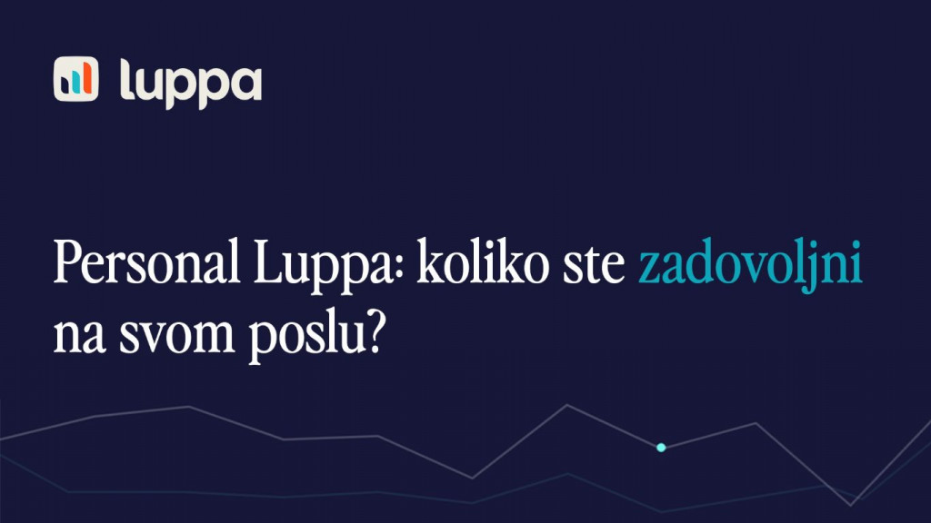 luppa