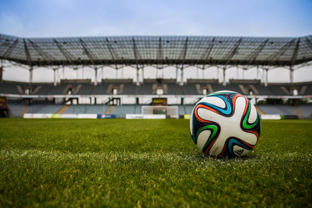 Nogometno klađenje u Favbetu: Savjeti i strategije