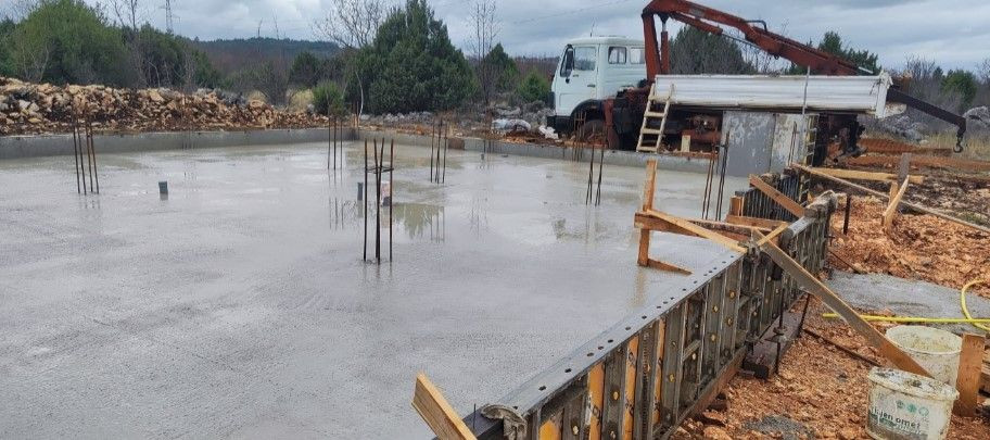 Obitelj Marijanović