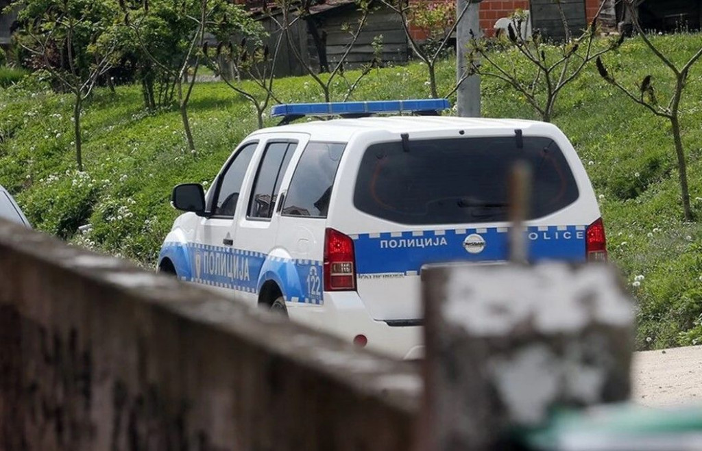 Obiteljsko samoubojstvo RS