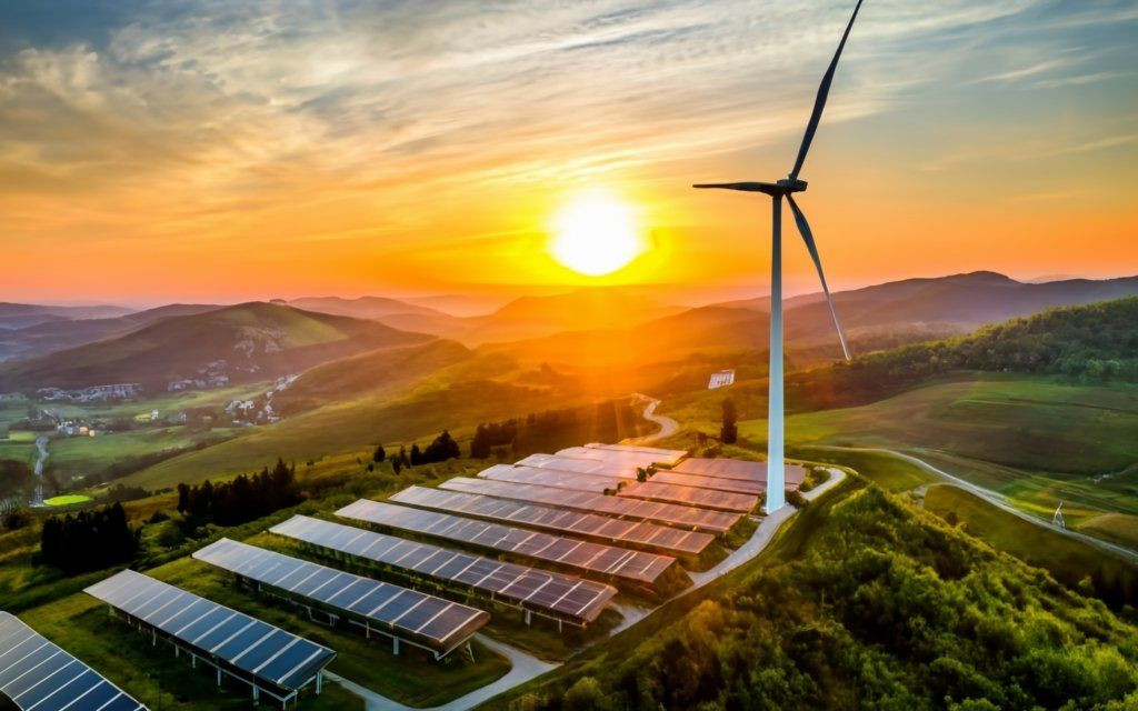 obnovljivi izvori energije