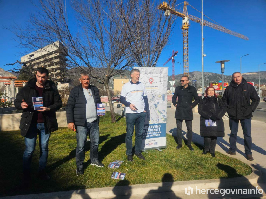 Prostorni plan solari