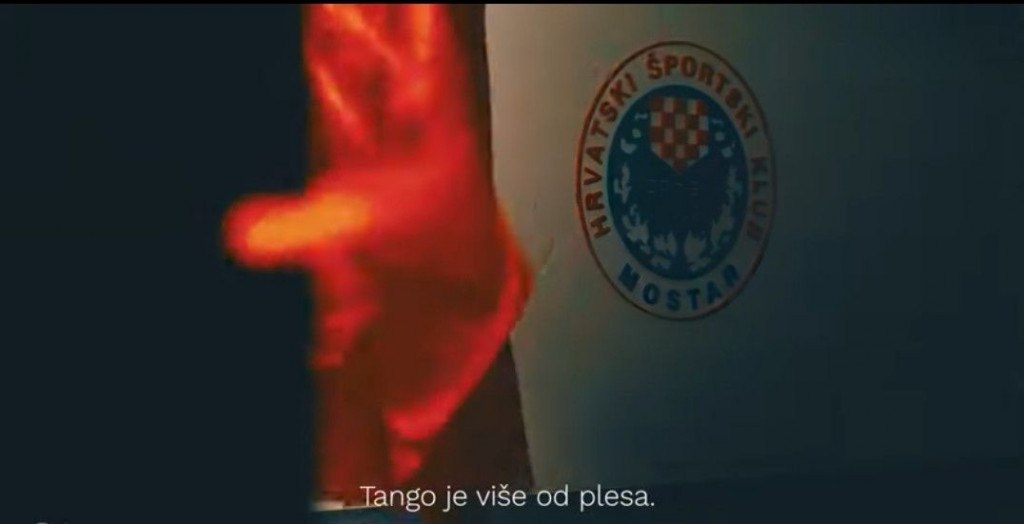 Sebastian Corda novi igrač HŠK Zrinjski