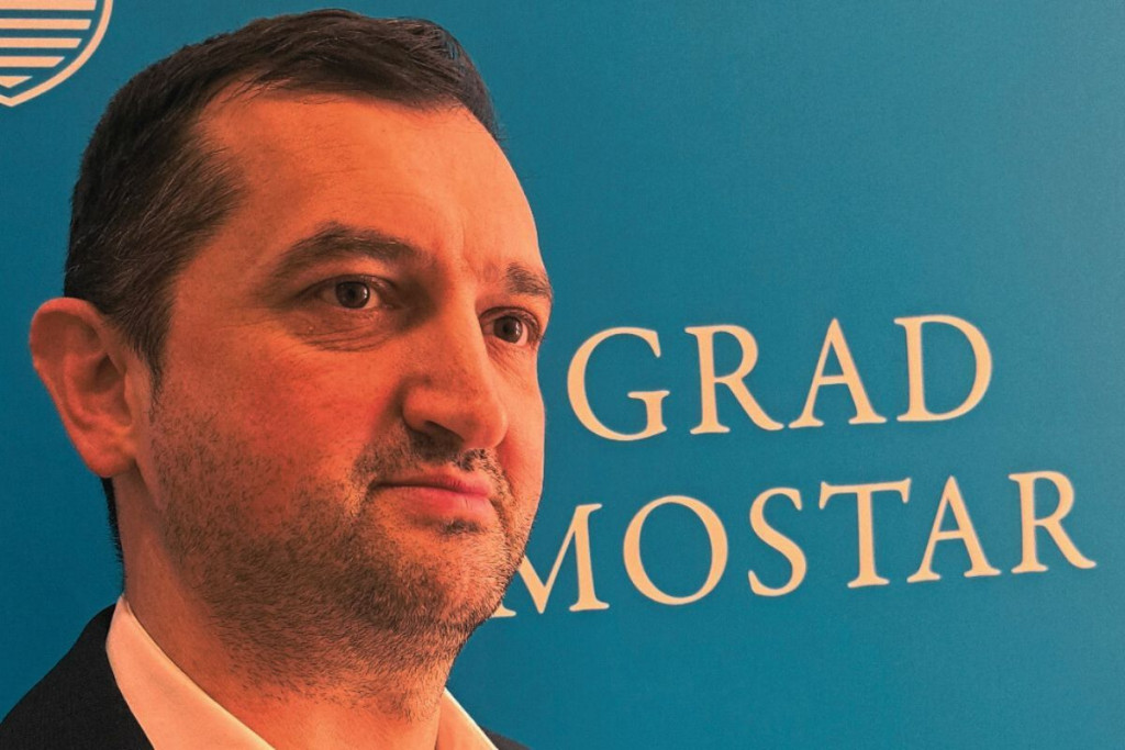 Slaviša KOvačević