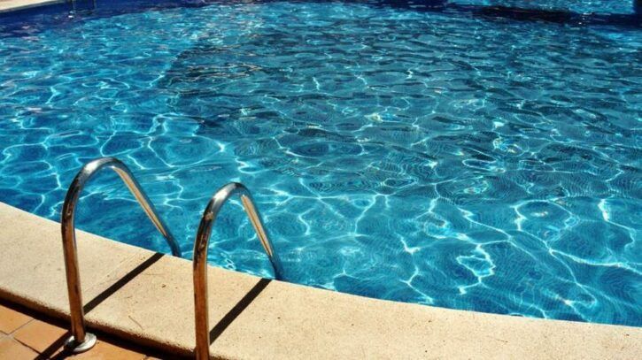 Tragedija na Ilidži, preminulo dijete u hotelskom bazenu