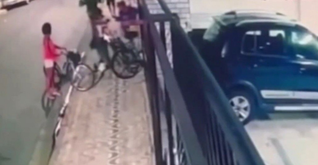 U Brazilu ubijen pripadnik škaljarskog klana