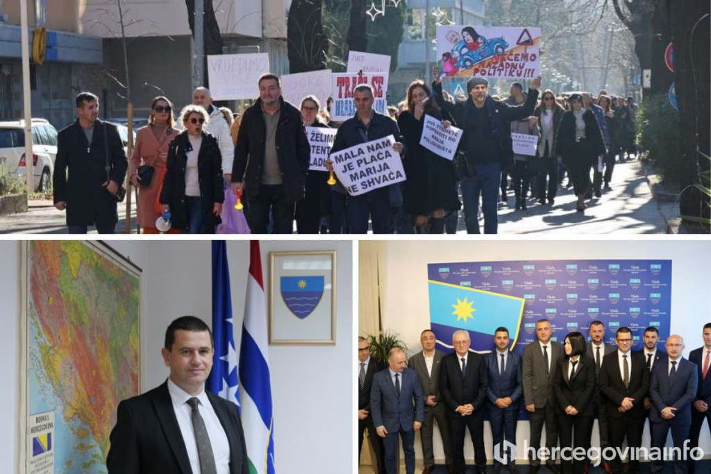 Vlada i sindikati Adil Šuta