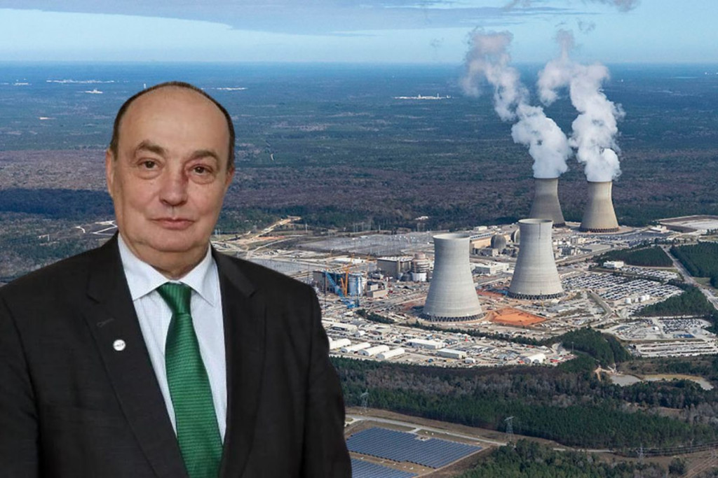 bicakcic nuklearne elektrane