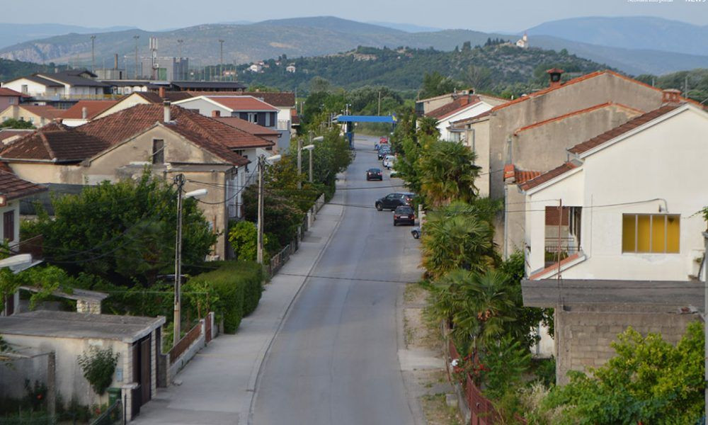 Gabela Polje