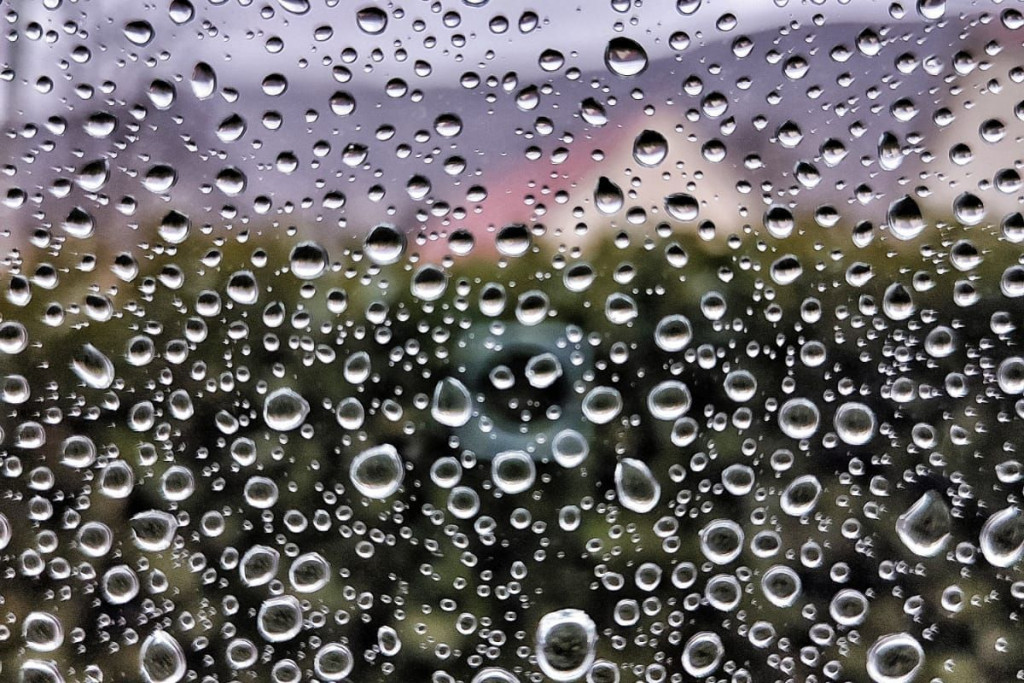 kiša to,mimslavgrad