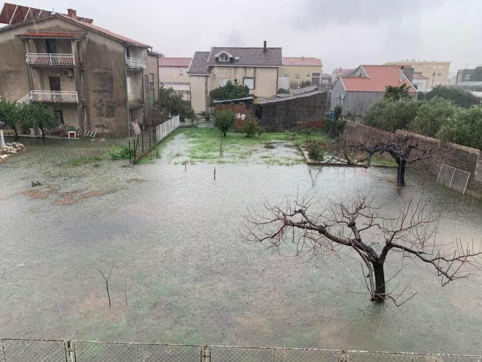 Kiša Višići